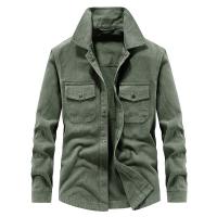 cms/erpbt/backend/web/uploads/erp/collection/images/Men Clothes/QIWENXIN/EN930218/img_b/EN930218_img_b_3